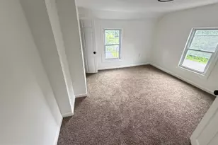 667 Thompson Rd, Needmore, PA 17238 - Photo 10