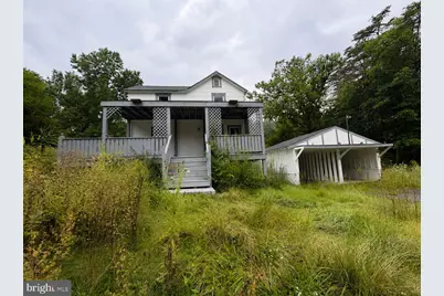 667 Thompson Road, Needmore, PA 17238 - Photo 1