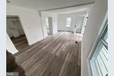 667 Thompson Road, Needmore, PA 17238 - Photo 6