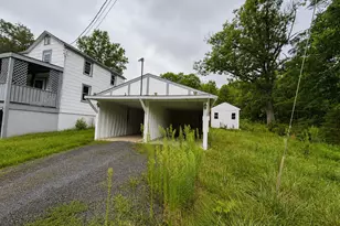 667 Thompson Rd, Needmore, PA 17238 - Photo 2