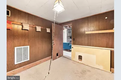 198 S Mountain Top Drive, McConnellsburg, PA 17233 - Photo 18