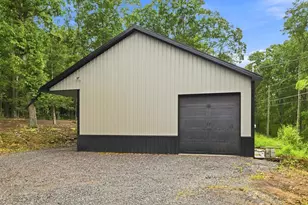 198 S Mountain Top Dr, McConnellsburg, PA 17233 - Photo 22