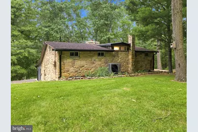 198 S Mountain Top Drive, McConnellsburg, PA 17233 - Photo 30