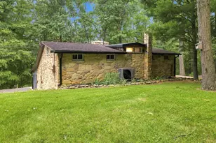 198 S Mountain Top Dr, McConnellsburg, PA 17233 - Photo 30