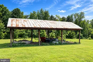4348 Old 126, Warfordsburg, PA 17267 - Photo 46