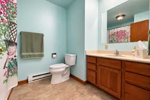 4348 Old 126, Warfordsburg, PA 17267 - Photo 16