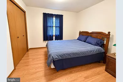 4348 Old 126, Warfordsburg, PA 17267 - Photo 18