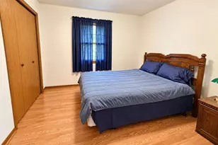 4348 Old 126, Warfordsburg, PA 17267 - Photo 18