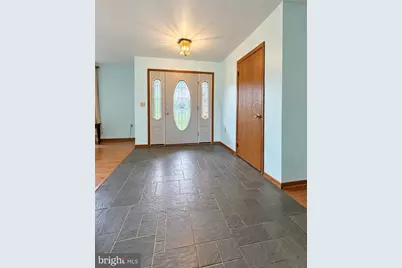 4348 Old 126, Warfordsburg, PA 17267 - Photo 34