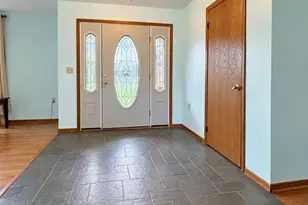 4348 Old 126, Warfordsburg, PA 17267 - Photo 34