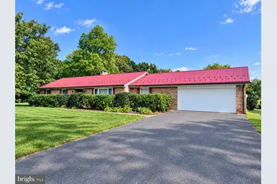 4348 Old 126, Warfordsburg, PA 17267 - Photo 28
