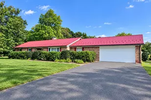 4348 Old 126, Warfordsburg, PA 17267 - Photo 28