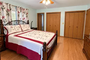 4348 Old 126, Warfordsburg, PA 17267 - Photo 14