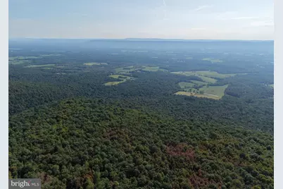 Tract 1: 151.43+/- Acres Mountain Road, Needmore, PA 17238 - Photo 30
