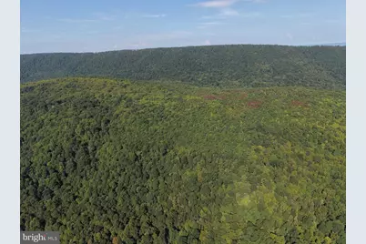 Tract 1: 151.43+/- Acres Mountain Road, Needmore, PA 17238 - Photo 18