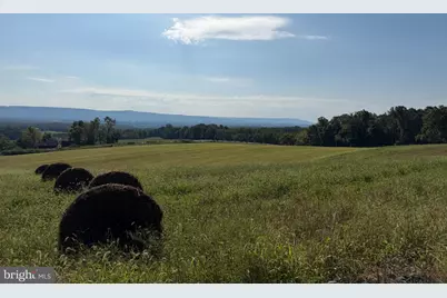 Tract 1: 151.43+/- Acres Mountain Road, Needmore, PA 17238 - Photo 46