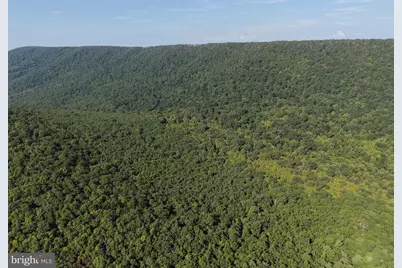 Tract 1: 151.43+/- Acres Mountain Road, Needmore, PA 17238 - Photo 28