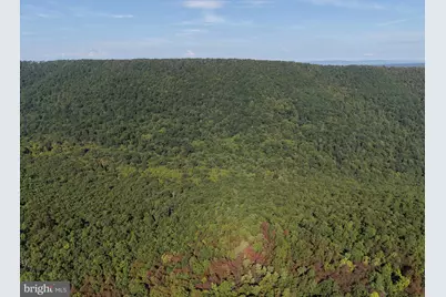 Tract 1: 151.43+/- Acres Mountain Road, Needmore, PA 17238 - Photo 26