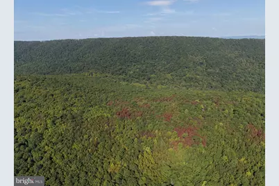 Tract 1: 151.43+/- Acres Mountain Road, Needmore, PA 17238 - Photo 22