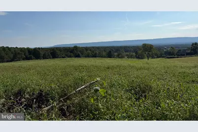 Tract 2: 21.62+/- Acres Mountain Road, Needmore, PA 17238 - Photo 16