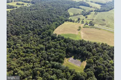Tract 2: 21.62+/- Acres Mountain Road, Needmore, PA 17238 - Photo 12