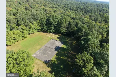 Tract 2: 21.62+/- Acres Mountain Road, Needmore, PA 17238 - Photo 6