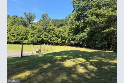 Tract 2: 21.62+/- Acres Mountain Road, Needmore, PA 17238 - Photo 38