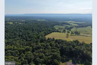 Tract 2: 21.62+/- Acres Mountain Road, Needmore, PA 17238 - Photo 10
