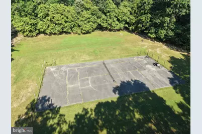 Tract 2: 21.62+/- Acres Mountain Road, Needmore, PA 17238 - Photo 8