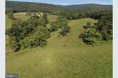 Tract 3: 76.11+/- Acres Mountain Road, Needmore, PA 17238 - Photo 18