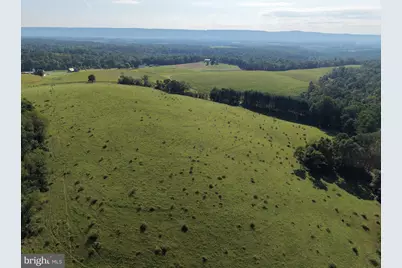 Tract 3: 76.11+/- Acres Mountain Road, Needmore, PA 17238 - Photo 16