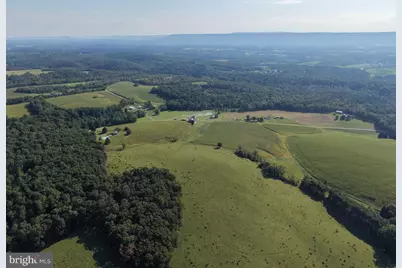 Tract 3: 76.11+/- Acres Mountain Road, Needmore, PA 17238 - Photo 6