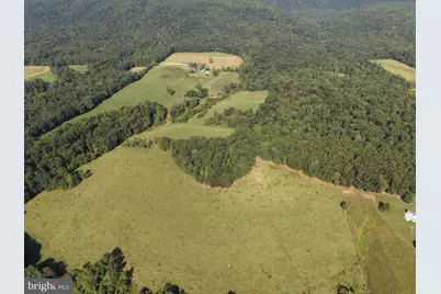 Tract 3: 76.11+/- Acres Mountain Road, Needmore, PA 17238 - Photo 10