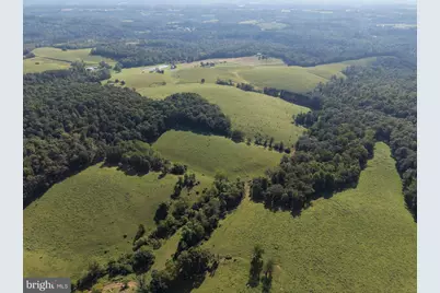 Tract 3: 76.11+/- Acres Mountain Road, Needmore, PA 17238 - Photo 2