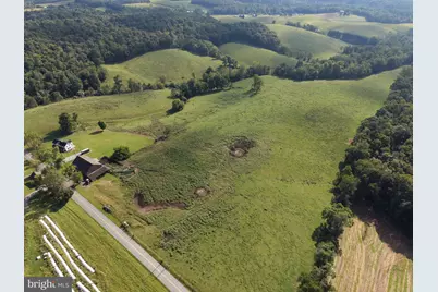 Tract 4: 10.04+/- Acres At 4326 Mountain Road, Needmore, PA 17238 - Photo 18