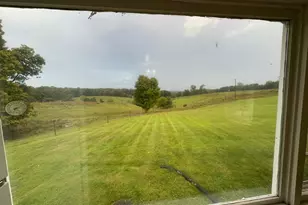 Tract 4: 10 04+/- Acres At 4326 Mountain Rd, Needmore, PA 17238 - Photo 32
