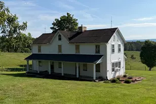 Tract 4: 10 04+/- Acres At 4326 Mountain Rd, Needmore, PA 17238 - Photo 14