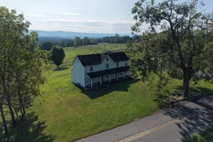 Tract 4: 10 04+/- Acres At 4326 Mountain Rd, Needmore, PA 17238 - Photo 10