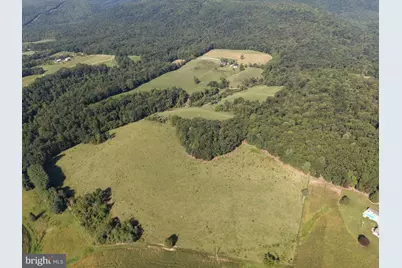 259.2+/- Acres At 4326 Mountain Road, Needmore, PA 17238 - Photo 28