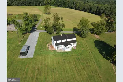 259.2+/- Acres At 4326 Mountain Road, Needmore, PA 17238 - Photo 14