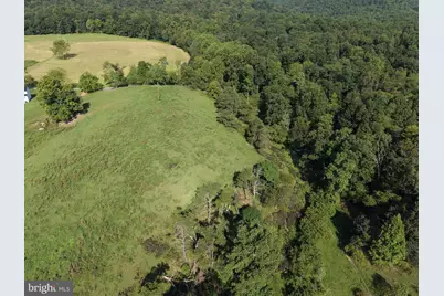 259.2+/- Acres At 4326 Mountain Road, Needmore, PA 17238 - Photo 38