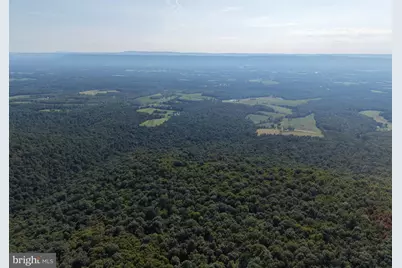 259.2+/- Acres At 4326 Mountain Road, Needmore, PA 17238 - Photo 86