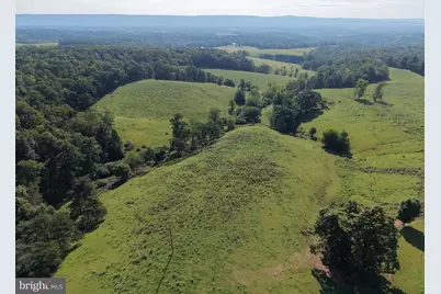 259.2+/- Acres At 4326 Mountain Road, Needmore, PA 17238 - Photo 40