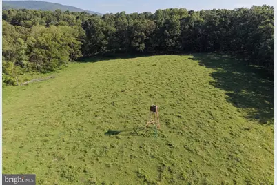 259.2+/- Acres At 4326 Mountain Road, Needmore, PA 17238 - Photo 36