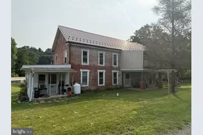 436 Grist Mill Road, Burnt Cabins, PA 17215 - Photo 4