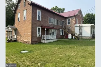 436 Grist Mill Road, Burnt Cabins, PA 17215 - Photo 6
