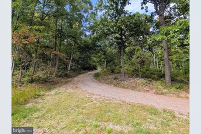 349 Lucas Road #RED HOUSE, Warfordsburg, PA 17267 - Photo 40