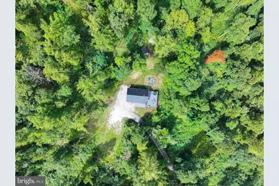349 Lucas Road #RED HOUSE, Warfordsburg, PA 17267 - Photo 4