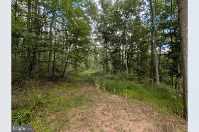 349 Lucas Road #RED HOUSE, Warfordsburg, PA 17267 - Photo 50
