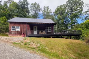 349 Lucas Rd, Warfordsburg, PA 17267 - Photo 32